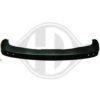 VW 1T0807521D9B9 Spoiler